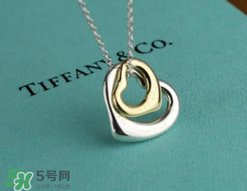 tiffany是什么牌子？tiffany蒂芙尼是哪個國家的品牌？