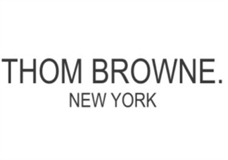 thom browne2017春夏新款好看嗎？tb春夏新款有哪些？