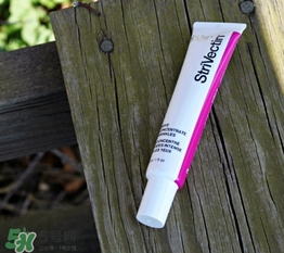 strivectin斯佳唯婷適合什么年齡？斯佳唯婷適合年齡段？