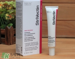 strivectin斯佳唯婷適合什么年齡？斯佳唯婷適合年齡段？