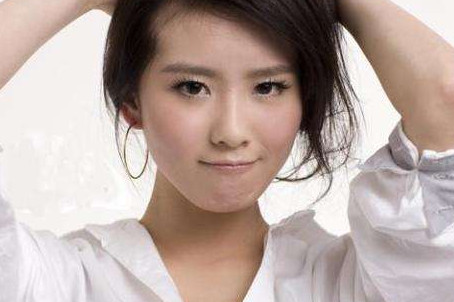 黃瓜敷臉要多久？黃瓜敷臉多長時間最好