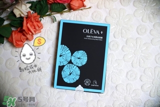oleva奧洛菲適合什么年齡？奧洛菲適合年齡段？