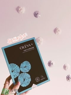 oleva奧洛菲適合什么年齡？奧洛菲適合年齡段？