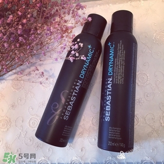 塞巴斯汀是什么牌子？塞巴斯汀哪個國家的？