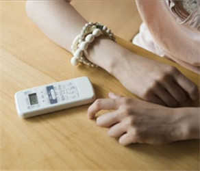 吹空調(diào)渾身無力怎么辦？長時(shí)間吹空調(diào)有什么危害？