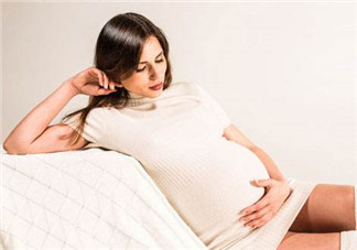 家里有孕婦可以用殺蟲(chóng)劑嗎？殺蟲(chóng)劑對(duì)孕婦有什么不利的影響嗎？