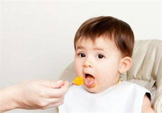 六個月寶寶可以吃什么菜泥？六個月寶寶能吃的菜泥有哪些？