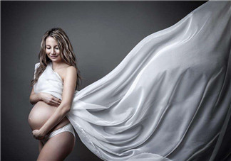 孕婦可以用的防曬霜品牌有哪些？孕期防嗮好用又安全品牌排行榜！