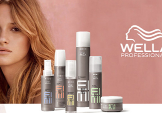 sp威娜是什么牌子？威娜是哪個(gè)國(guó)家什么檔次？