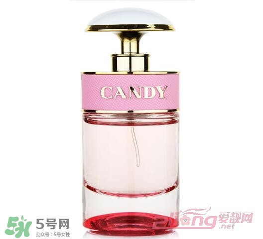 prada普拉達香水哪款好聞？普拉達香水怎么樣？