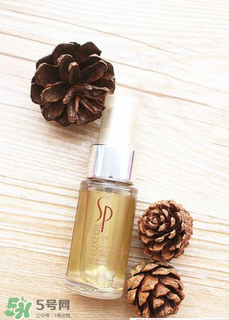 sp威娜是什么牌子？威娜是哪個(gè)國(guó)家什么檔次？