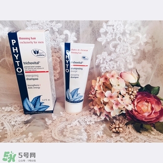 phyto發(fā)朵是什么牌子？發(fā)朵是哪個(gè)國(guó)家什么檔次