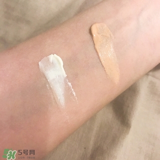 粉霜哪個牌子好？千元貴婦粉霜推薦