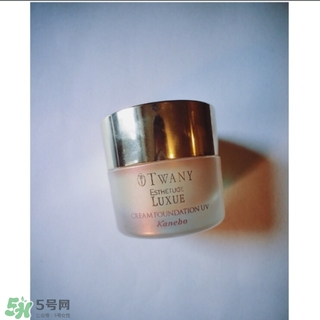 粉霜哪個牌子好？千元貴婦粉霜推薦