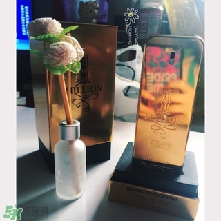 paco rabanne什么牌子？paco rabanne帕科香水檔次