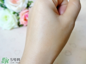 strivectin斯佳唯婷適合什么年齡？斯佳唯婷適合年齡段？