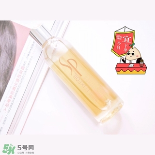 sp威娜是什么牌子？威娜是哪個(gè)國(guó)家什么檔次？