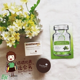 蓓爾熙詩是什么牌子？蓓爾熙詩屬于什么檔次？