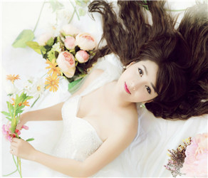 月經(jīng)不調(diào)吃什么藥調(diào)理？月經(jīng)不調(diào)怎么調(diào)理