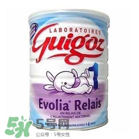 guigoz母乳型奶粉介紹 guigoz母乳型奶粉說明 guigoz母乳型奶粉介紹 guigoz母乳型奶粉說明