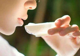 谷雨為什么喝谷雨茶？谷雨茶是什么茶？