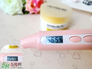 strivectin斯佳唯婷適合什么年齡？斯佳唯婷適合年齡段？