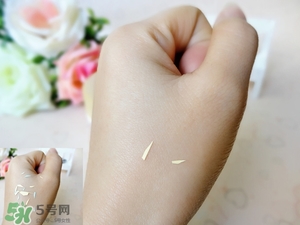 strivectin斯佳唯婷適合什么年齡？斯佳唯婷適合年齡段？