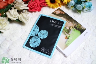 oleva奧洛菲適合什么年齡？奧洛菲適合年齡段？