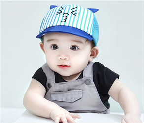 寶寶取名？寶寶什么名字好聽？