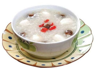 谷雨喝什么粥？谷雨節(jié)氣適合喝什么粥？