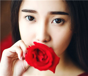 口臭是一種病嗎？口臭是遺傳嗎？