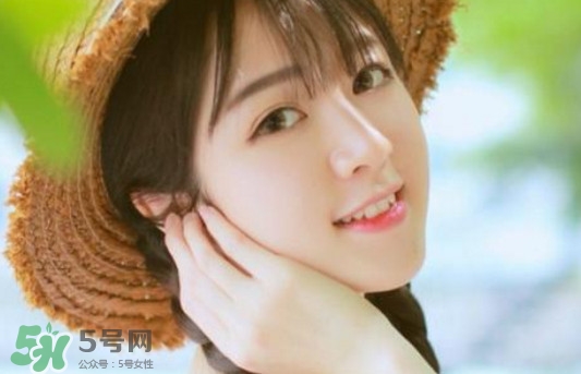 黃瓜敷臉后要洗臉嗎？黃瓜敷臉后要不要洗臉