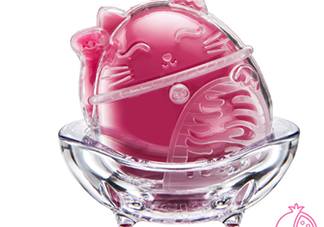 sausando秀身堂是什么牌子？秀身堂是哪個(gè)國(guó)家的？