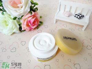 strivectin斯佳唯婷適合什么年齡？斯佳唯婷適合年齡段？