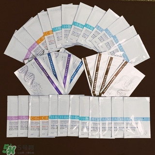 維肌泉是什么牌子？維肌泉面膜什么檔次