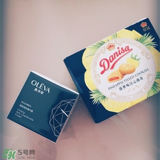 奧洛菲適合什么皮膚？奧洛菲適合敏感肌嗎？