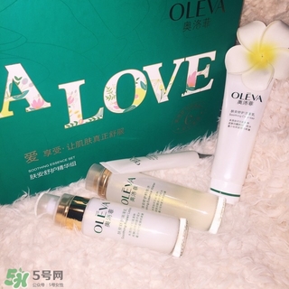 奧洛菲適合什么皮膚？奧洛菲適合敏感肌嗎？