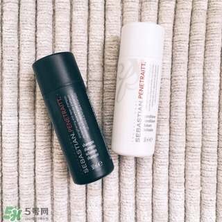 塞巴斯汀是什么牌子？塞巴斯汀哪個國家的？