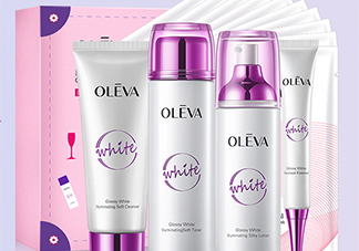 oleva奧洛菲適合什么年齡？奧洛菲適合年齡段？