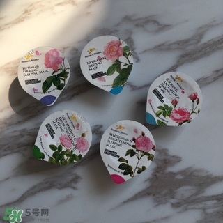 rossi rossa珞珞莊園是什么牌子？rossi rossa是哪國的？