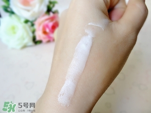 strivectin斯佳唯婷適合什么年齡？斯佳唯婷適合年齡段？