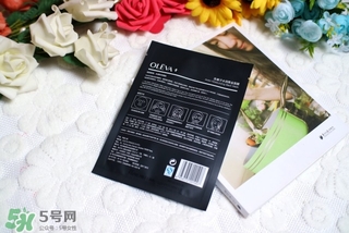 oleva奧洛菲適合什么年齡？奧洛菲適合年齡段？