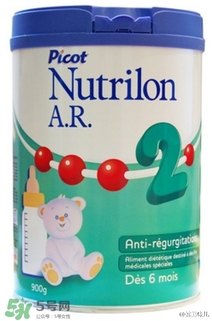 Picot貝果奶粉分段介紹 Picot貝果奶粉種類(lèi)介紹