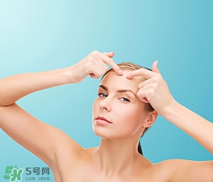 得了痤瘡飲食注意什么？有痤瘡吃東西注意什么