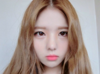 防曬乳和防曬霜哪個好？防曬乳和防曬霜區(qū)別