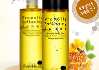 蓓爾熙詩(shī)是什么牌子？蓓爾熙詩(shī)屬于什么檔次？