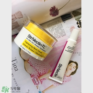 strivectin斯佳唯婷是什么牌子_哪個(gè)國家的