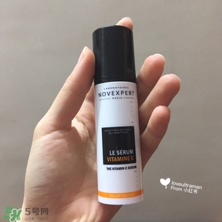 novexpert諾士博是什么牌子？諾士博屬于什么檔次？