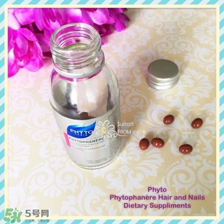 phyto發(fā)朵生發(fā)膠囊怎么吃？發(fā)朵膠囊有用嗎？