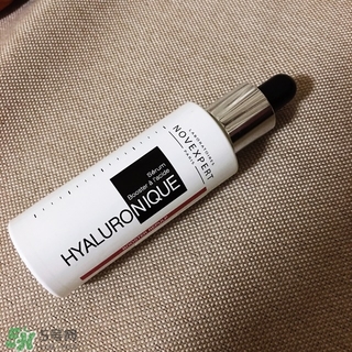 novexpert諾士博是什么牌子？諾士博屬于什么檔次？